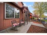 33590 Dill Pl - Photo 25