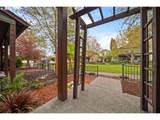 33590 Dill Pl - Photo 26