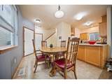 33590 Dill Pl - Photo 5