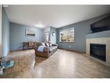 33590 Dill Pl - Photo 6