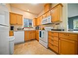 33590 Dill Pl - Photo 8