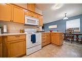 33590 Dill Pl - Photo 9