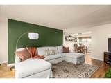 77038 Westridge Ave - Photo 8