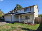 13001 83RD St - Photo 1