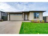 7544 Vermont St - Photo 1