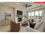 7544 Vermont St - Photo 2