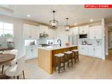 7544 Vermont St - Photo 3