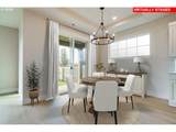 7544 Vermont St - Photo 4