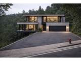 1132 Broadway Dr - Photo 1