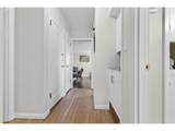 6401 Belmont St - Photo 10