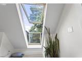 6401 Belmont St - Photo 20
