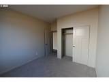 871 Oakleaf Way - Photo 21
