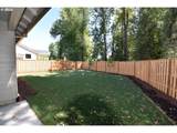 871 Oakleaf Way - Photo 22