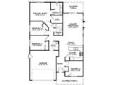 871 Oakleaf Way - Photo 23