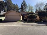 1475 Glenwood Dr - Photo 1