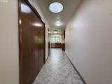 1475 Glenwood Dr - Photo 19