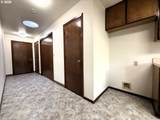 1475 Glenwood Dr - Photo 20