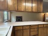 1475 Glenwood Dr - Photo 21