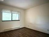 1475 Glenwood Dr - Photo 22