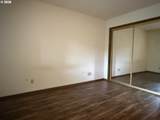 1475 Glenwood Dr - Photo 23