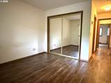 1475 Glenwood Dr - Photo 24
