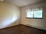1475 Glenwood Dr - Photo 25