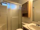 1475 Glenwood Dr - Photo 26