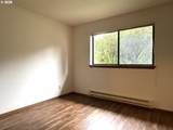1475 Glenwood Dr - Photo 27