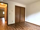 1475 Glenwood Dr - Photo 28