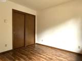 1475 Glenwood Dr - Photo 29