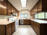 1475 Glenwood Dr - Photo 3