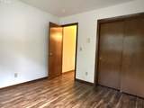 1475 Glenwood Dr - Photo 30