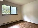 1475 Glenwood Dr - Photo 31