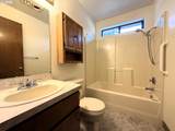 1475 Glenwood Dr - Photo 32