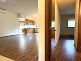 1475 Glenwood Dr - Photo 33