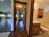 1475 Glenwood Dr - Photo 34