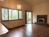 1475 Glenwood Dr - Photo 5