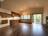 1475 Glenwood Dr - Photo 6
