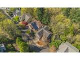 9583 Randall Ln - Photo 37