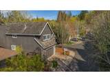 9583 Randall Ln - Photo 38