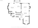 9583 Randall Ln - Photo 39
