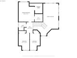 9583 Randall Ln - Photo 40