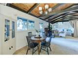 83694 Rio Rd - Photo 10