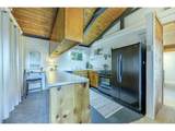 83694 Rio Rd - Photo 11