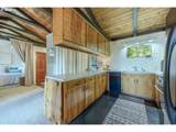 83694 Rio Rd - Photo 12