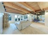 83694 Rio Rd - Photo 14