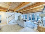 83694 Rio Rd - Photo 15
