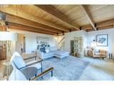 83694 Rio Rd - Photo 16