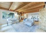 83694 Rio Rd - Photo 17