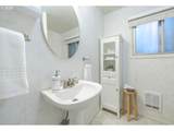 83694 Rio Rd - Photo 20